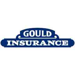 Gould Insurance