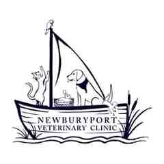 Newburyport Veterinary Clinic