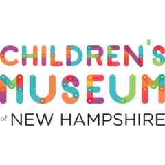 Children’s Museum of New Hampshire