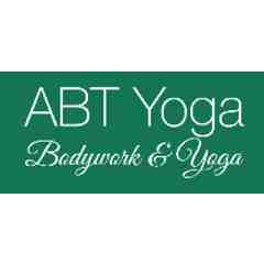 ABT Yoga