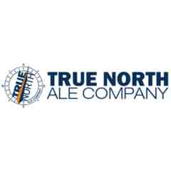 True North Ale Company, LLC