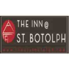 Inn at St. Botolph