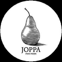 Joppa Fine Foods