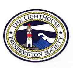 The Lighthouse Preservation Society