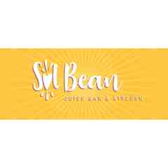 Sol Bean Juice Bar & Kitchen