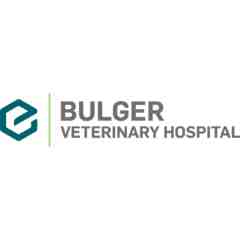 Bulger Veterinary Hospital