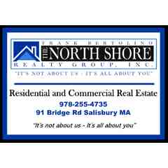 The North Shore Realty Group