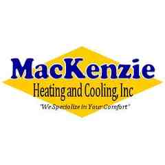 MacKenzie Heating & Cooling