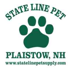 State Line Pet Supply