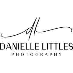 Danielle Littles Photography