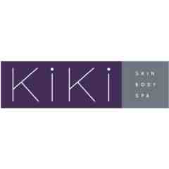 KiKi Skin and Body Spa