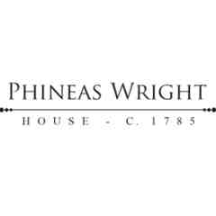 Phineas Wright House
