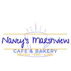 Nancy's Marshview Cafe & Bakery