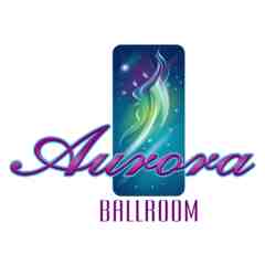 Aurora Ballroom Dance Studio