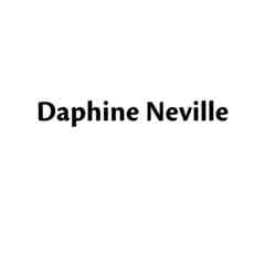 Daphine Neville