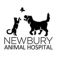 Newbury Animal Hospital
