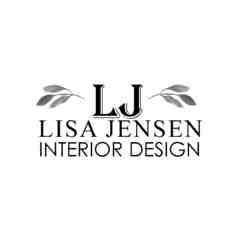 Lisa Jensen Interior Design
