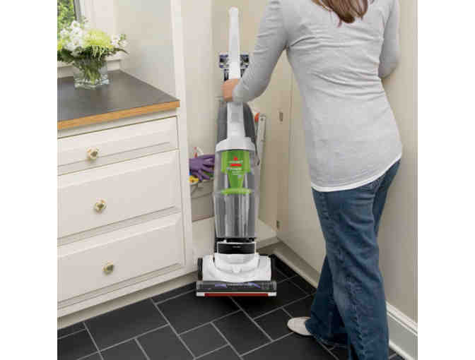 Bissell PowerSwift Pet Compact Vacuum