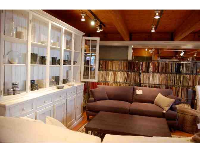 $150 Gift Card to Wish Basket / Red Bird Trading Co