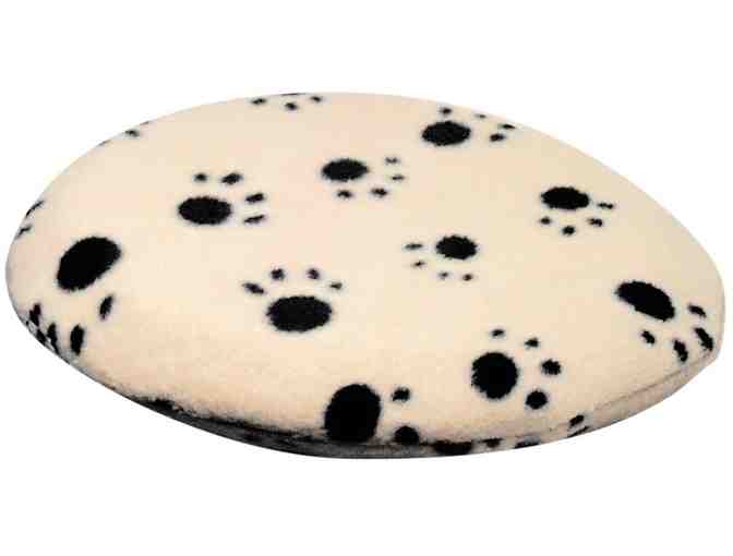 FUND A NEED: Donate a Heating Pad