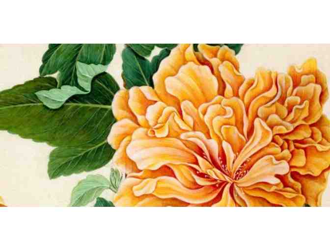 PEABODY ESSEX MUSEUM - FOUR ADMISSIONS