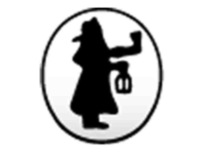 Century House of Peabody $25 Gift Card