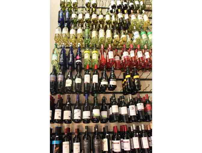 Century House of Peabody $25 Gift Card