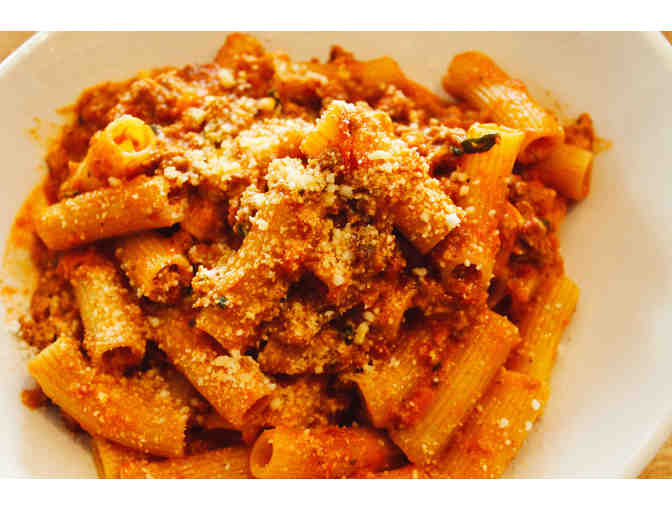 $25 Daniella's Cafe Gift Card