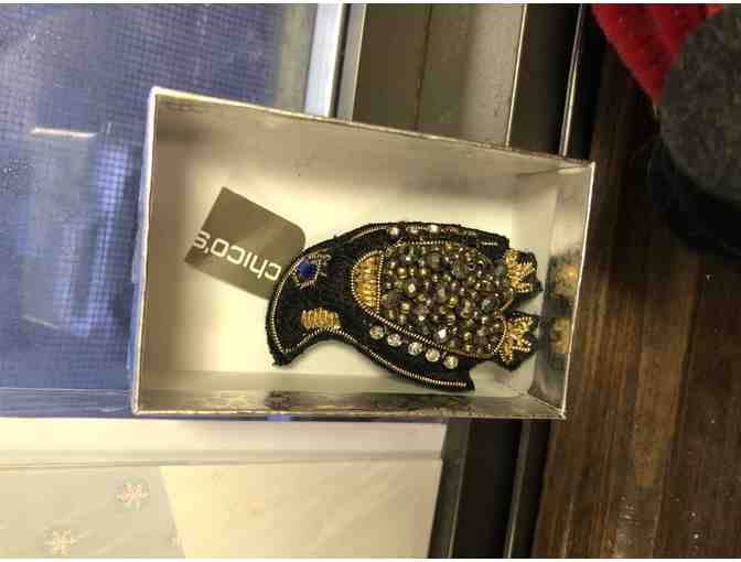 Penguin Holiday Package