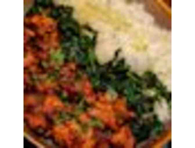 Crossroads Kitchen & Bar - $75 Gift Card