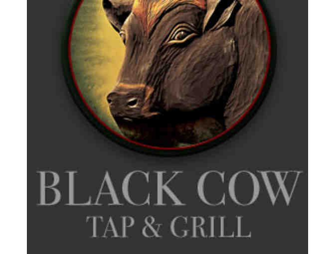 $50 Gift Card to The Grog in Newburyport