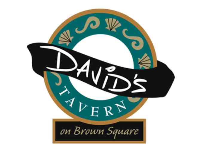 $50 Gift Card to The Grog in Newburyport