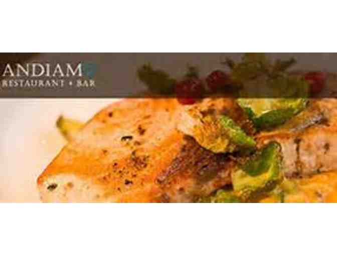 $50 Gift Card to The Grog in Newburyport