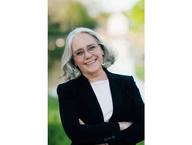 Naming Rights for a Character in the next Edith Maxwell Mystery