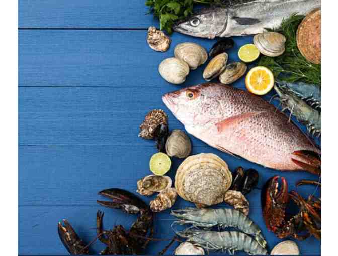 Day in Boston Bundle