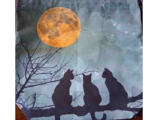 Mystery Book Series by Edith Maxwell