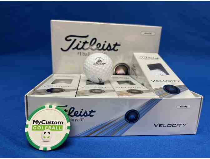 Tree House Brewing Company Bundle