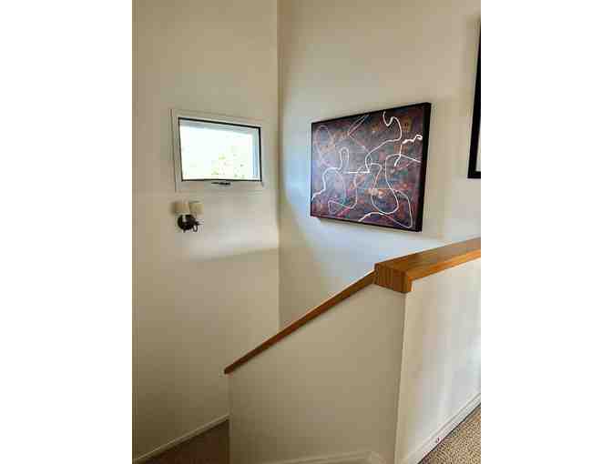 One Week in a Vermont Condo - Sleeps 10