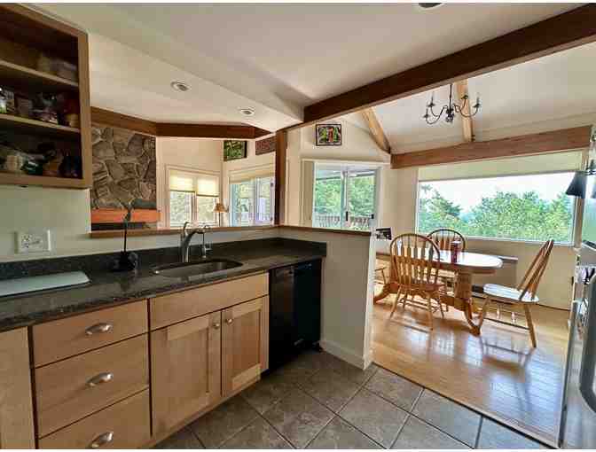 One Week in a Vermont Condo - Sleeps 10