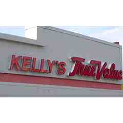 Kelly's True Value