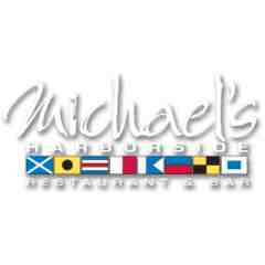 Michael's Harborside