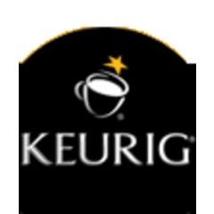 Keurig Inc.