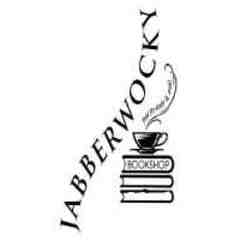 Jabberwocky