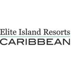 Elite Island Resorts