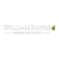 William Raveis - the Delores Person Group