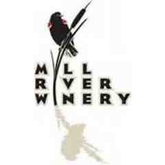 Mill River Winery