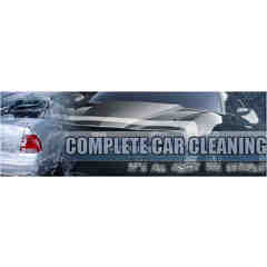 Complete Car Care and Auto Detailing