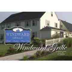 Windward Grille