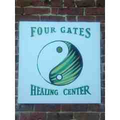 Four Gates Healing Center