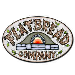 Flatbread Company